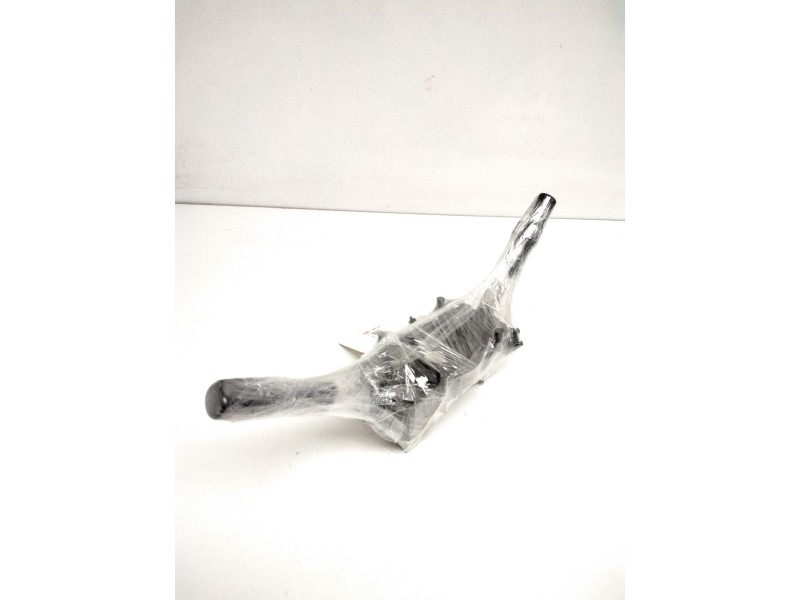 Recambio de mando intermitentes y limpia para mg serie 400 (rt) 2.0 turbodiesel referencia OEM IAM 543533572  107898