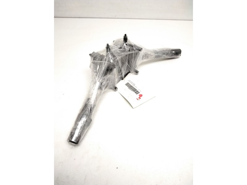 Recambio de mando intermitentes y limpia para mg serie 200 (xw) 1.8 cat referencia OEM IAM 36880B1998  