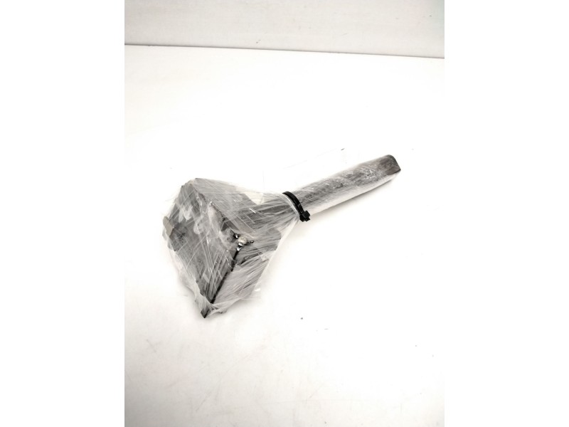 Recambio de mando luces para mg mgf (rd) 1.8 cat referencia OEM IAM 439DN3686DE  