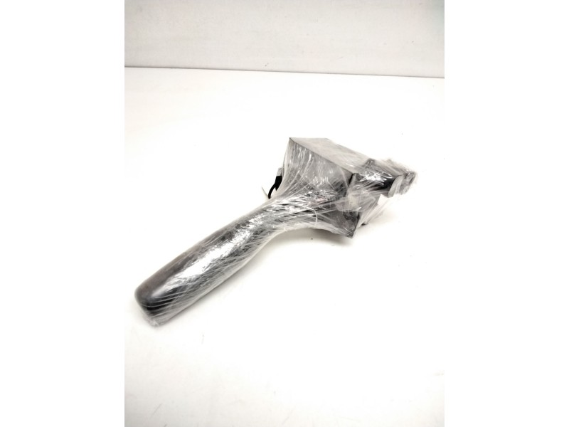 Recambio de mando limpia para jeep gr.cherokee (wj/wg) 3.1 td laredo referencia OEM IAM 56042303AD 23199 