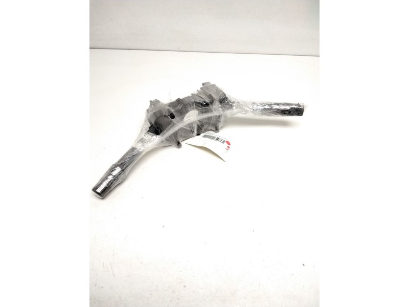 Recambio de mando intermitentes y limpia para mg serie 200 (rf) 2.0 turbodiesel referencia OEM IAM 54353357  90337