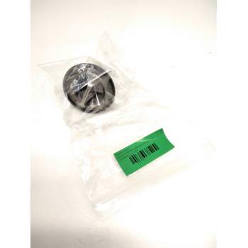 Recambio de termostato para nissan primera berlina (p12) 2.2 16v turbodiesel cat referencia OEM IAM 21200BN301  