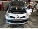 RENAULT CLIO III (BR0/1, CR0/1)
