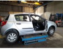 RENAULT CLIO III (BR0/1, CR0/1)