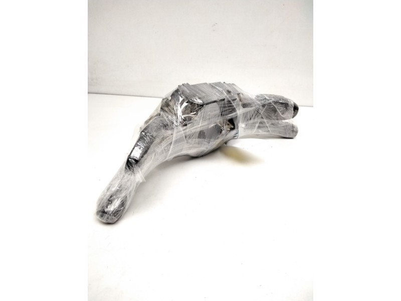 Recambio de anillo airbag para peugeot expert furgoneta (v_) 1.6 bluehdi 115 referencia OEM IAM 98093059ZD LK1011041510 90419PJQ