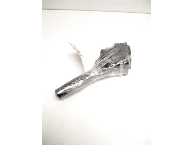 Recambio de mando luces para peugeot 205 berlina 1.8 d generation referencia OEM IAM 33619552 625341 