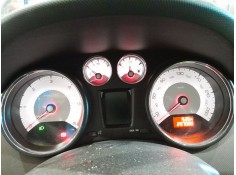 peugeot 308 sw i (4e_, 4h_) del año 2009