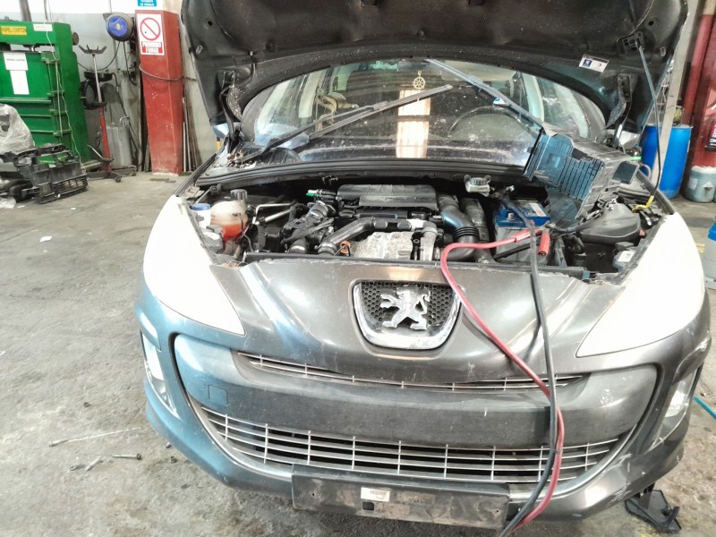 peugeot 308 sw i (4e_, 4h_) del año 2009