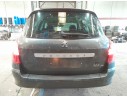 PEUGEOT 308 SW I (4E_, 4H_)