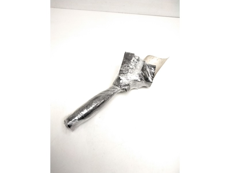 Recambio de mando luces para peugeot partner (s1) 2.0 hdi cat referencia OEM IAM 34388501 96236415ZL 