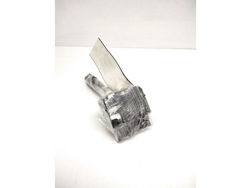 Recambio de mando luces para mg serie 400 (rt) 2.0 turbodiesel referencia OEM IAM 349736788E  36248