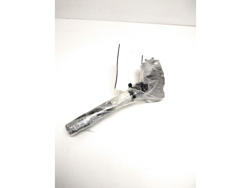 Recambio de mando luces para mg serie 200 (rf) referencia OEM IAM 1599N3686DE  22763