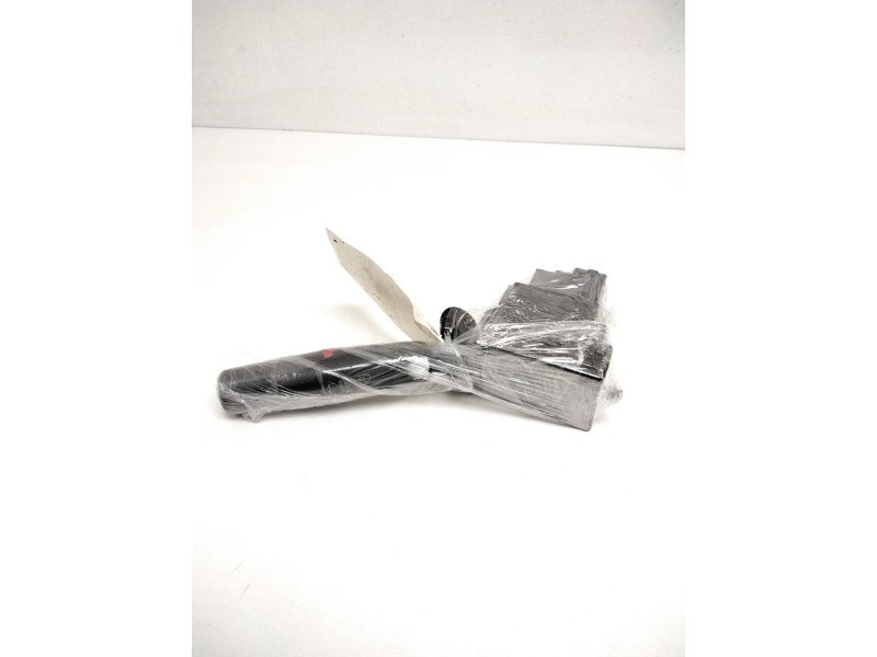 Recambio de mando luces para peugeot 306 berlina 3/5 puertas (s1) 1.9 turbodiesel cat referencia OEM IAM 96171695ZL 33777004 