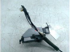 Recambio de cerradura puerta trasera derecha para peugeot 308 sw i (4e_, 4h_) 1.6 hdi referencia OEM IAM 4259M146813  