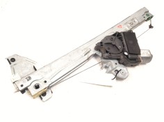 Recambio de elevalunas delantero derecho para peugeot 308 sw i (4e_, 4h_) 1.6 hdi referencia OEM IAM 9659826980  