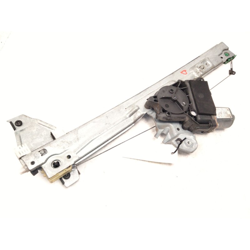 Recambio de elevalunas delantero derecho para peugeot 308 sw i (4e_, 4h_) 1.6 hdi referencia OEM IAM 9659826980  