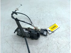 Recambio de cerradura puerta delantera derecha para peugeot 308 sw i (4e_, 4h_) 1.6 hdi referencia OEM IAM 567147  