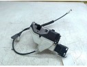 CERRADURA PUERTA DELANTERA DERECHA 567147 