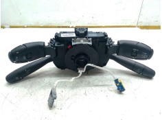 Recambio de anillo airbag para peugeot 308 sw i (4e_, 4h_) 1.6 hdi referencia OEM IAM   