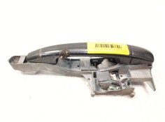 Recambio de maneta exterior delantera derecha para peugeot 308 sw i (4e_, 4h_) 1.6 hdi referencia OEM IAM   