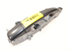 Recambio de maneta exterior delantera derecha para peugeot 308 sw i (4e_, 4h_) 1.6 hdi referencia OEM IAM    2