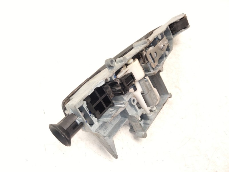 Recambio de maneta exterior trasera derecha para peugeot 308 sw i (4e_, 4h_) 1.6 hdi referencia OEM IAM   