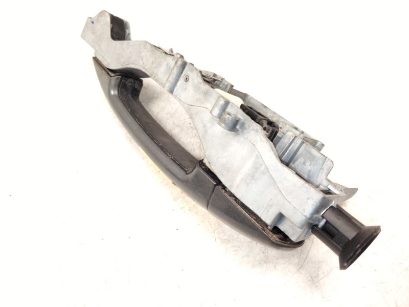Recambio de maneta exterior trasera derecha para peugeot 308 sw i (4e_, 4h_) 1.6 hdi referencia OEM IAM   