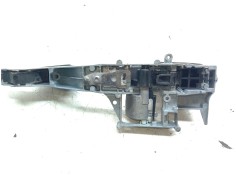 Recambio de maneta exterior trasera izquierda para peugeot 308 sw i (4e_, 4h_) 1.6 hdi referencia OEM IAM    2