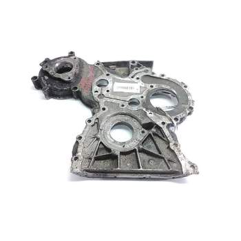 TAPA DISTRIBUCION EXTERIOR 8200018628 124203