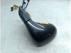 Recambio de retrovisor derecho para peugeot 308 sw i (4e_, 4h_) 1.6 hdi referencia OEM IAM 0206040   2
