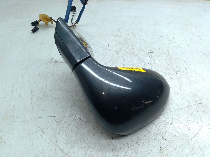Recambio de retrovisor derecho para peugeot 308 sw i (4e_, 4h_) 1.6 hdi referencia OEM IAM 0206040  