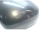 RETROVISOR DERECHO 0206040 