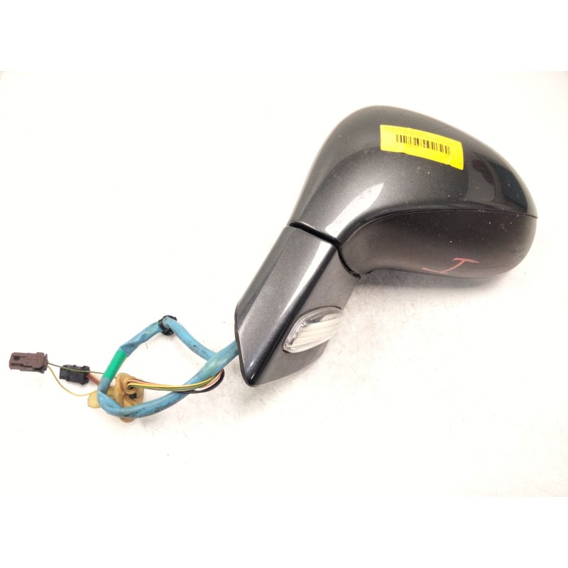 Recambio de retrovisor izquierdo para peugeot 308 sw i (4e_, 4h_) 1.6 hdi referencia OEM IAM   