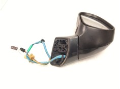 Recambio de retrovisor izquierdo para peugeot 308 sw i (4e_, 4h_) 1.6 hdi referencia OEM IAM    2