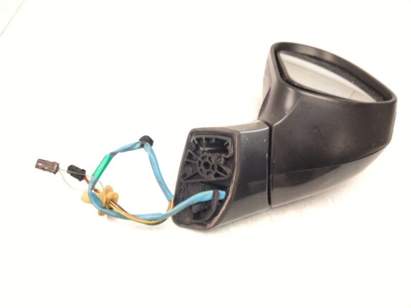 Recambio de retrovisor izquierdo para peugeot 308 sw i (4e_, 4h_) 1.6 hdi referencia OEM IAM   