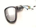 RETROVISOR IZQUIERDO E20206040 