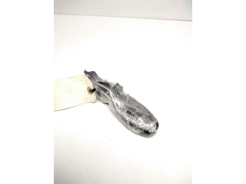 Recambio de mando multifuncion para peugeot 407 sw sport referencia OEM IAM 96637236XT 12271907 