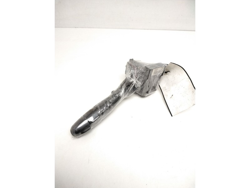 Recambio de mando luces para renault scenic (ja..) referencia OEM IAM 36998A07J9 E1024VV1010 51606