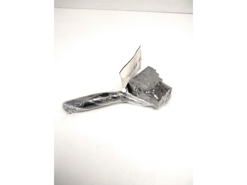 Recambio de mando luces para peugeot partner (s1) combispace referencia OEM IAM 96236415ZL 34388501 