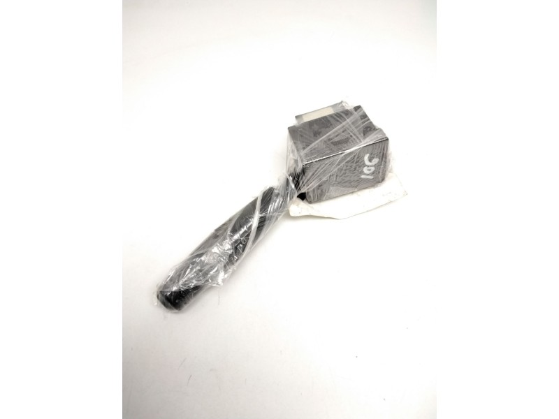 Recambio de mando luces para peugeot 106 (s1) 1.4 diesel cat referencia OEM IAM 61580029 96128651XX 