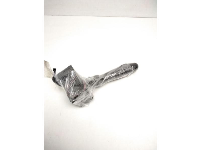 Recambio de mando luces para renault scenic (ja..) 1.9 dti diesel referencia OEM IAM 36998A07M9 E1024 