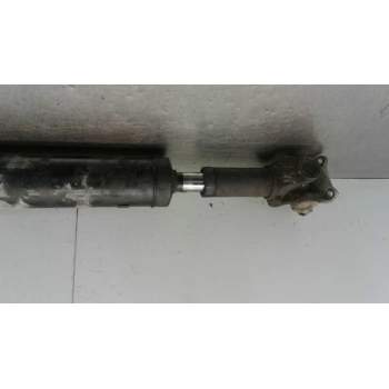 Recambio de cardan trasero para kia sorento 2.5 crdi concept referencia OEM IAM 491003E320  