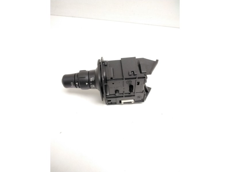 Recambio de mando intermitentes para renault scenic ii grand confort authentique referencia OEM IAM 93238C  
