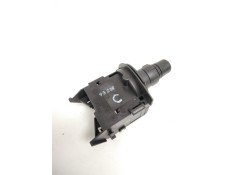 Recambio de mando intermitentes para renault scenic ii grand confort authentique referencia OEM IAM 93238C   2
