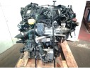 MOTOR COMPLETO M9RD833 