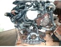 MOTOR COMPLETO M9RD833 