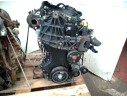 MOTOR COMPLETO M9RD833 