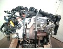 MOTOR COMPLETO M9RD833 