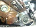 MOTOR COMPLETO M9RD833 