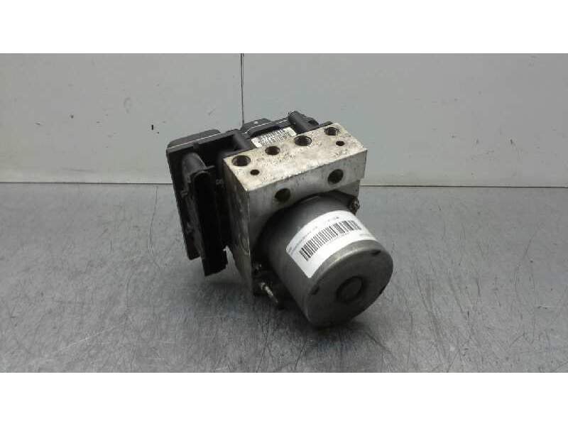 Recambio de abs para citroën c4 coupe vts referencia OEM IAM   